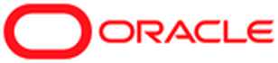 Oracle