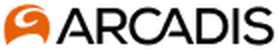 Arcadis
