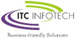 ITC Infotech