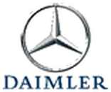 Daimler