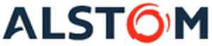 Alstom