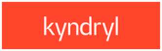 Kyndryl