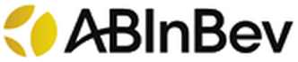 AB InBev