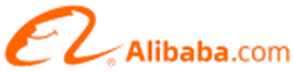 Alibaba.com