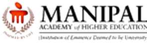 Manipal